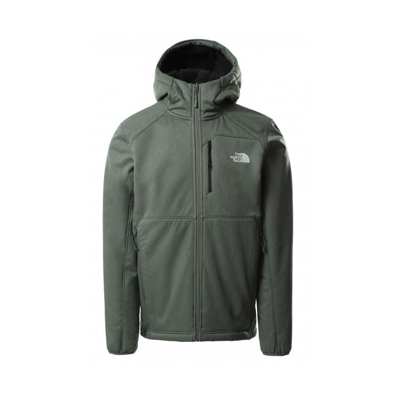 The North Face Quest Hoodie