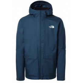 The North Face Fleece Inner Triclimate