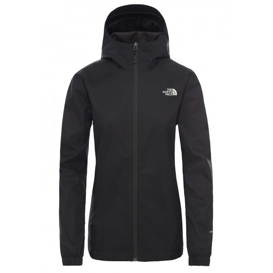 kurtka The North Face Quest Jacket