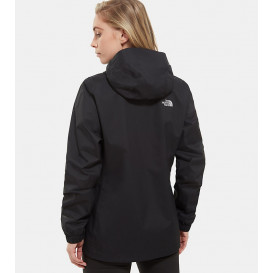 kurtka The North Face Quest Jacket
