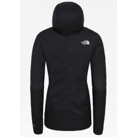 The North Face W Quest Insulated