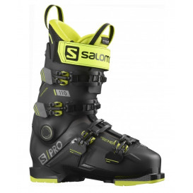 Buty narciarskie Salomon S/Pro 110 GW