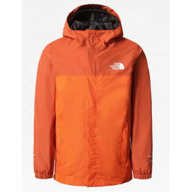 The North Face Resolve Reflective
