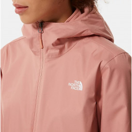kurtka The North Face Quest