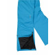 Juniorskie spodnie narciarskie CMP 3W15994