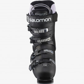 Buty narciarskie Salomon Select 80
