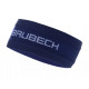 Brubeck 3D Pro BD10050
