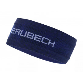 Brubeck 3D Pro BD10050