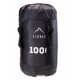 Elbrus Carylight II 1000
