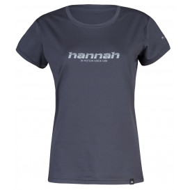 Damska koszulka Hannah Saffi II