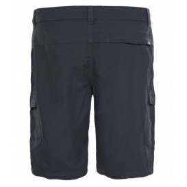 The North Face Horizon Shorts