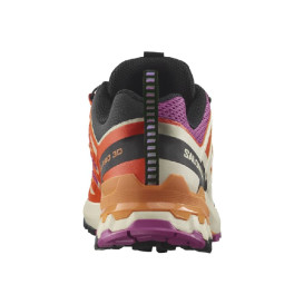 Damskie buty Salomon Xa Pro 3D 9 W