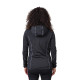 Bluza Hannah Dagnys Hoody