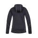 Bluza Hannah Dagnys Hoody