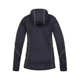 Bluza Hannah Dagnys Hoody