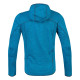 Męska bluza Hannah Damar Hoodie