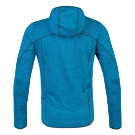 Męska bluza Hannah Damar Hoodie