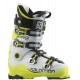 Buty narciarskie Salomon X Pro 110