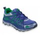 Juniorskie buty The North Face Endurance