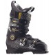 Męskie buty narciarskie Salomon X Pro 120