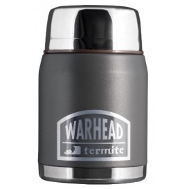 Termos Termite Warhead 0