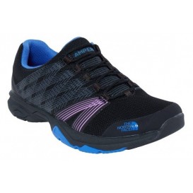 Damskie buty The North Face Litewave Ampere II