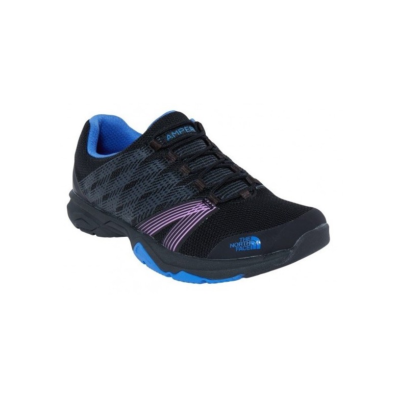 Damskie buty The North Face Litewave Ampere II