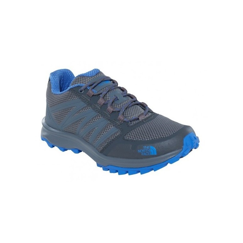 Damskie buty The North Face Litewave Fastpack