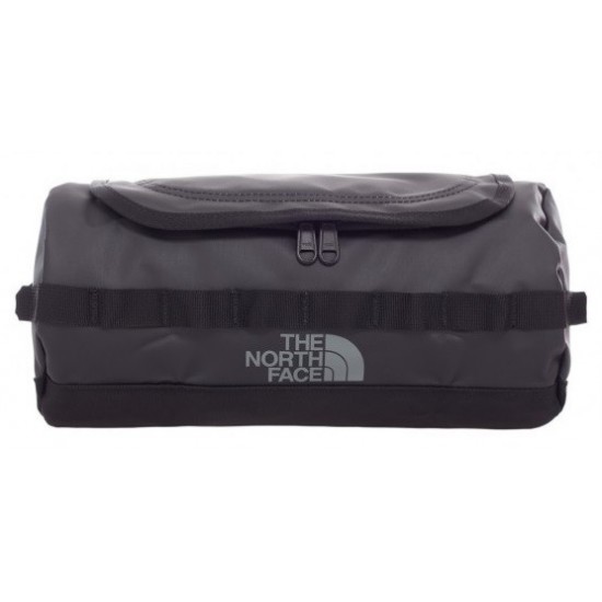 Torba The North Face Base Camp Travel Canister - L
