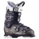 Damskie buty narciarskie Salomon X Pro R90 W