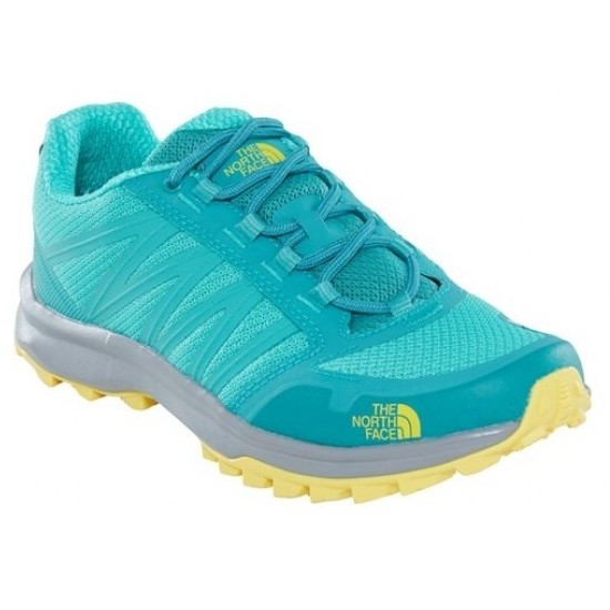 Damskie buty The North Face Litewave Fastpack