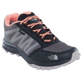 Damskie buty The North Face Litewave Fastpack GTX