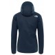 The North Face W Quest Insulated