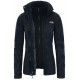 The North Face Evolve II