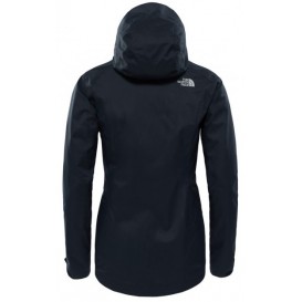 The North Face Evolve II