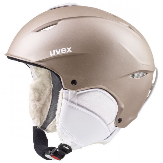 Kask Uvex Primo