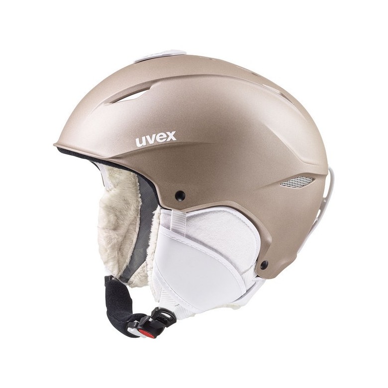 Kask Uvex Primo