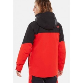 The North Face Chakal Jacket