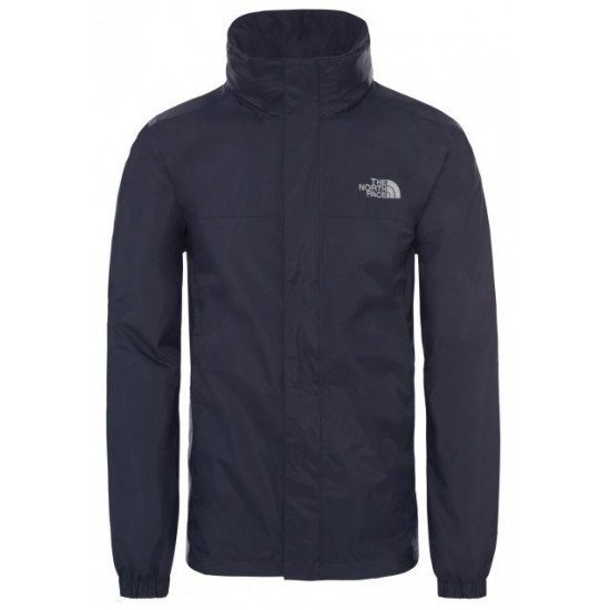 The North Face Resolve 2