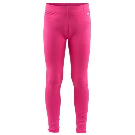 Carft Essential Warm Pants