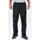 The North Face Resolve Pant