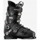 Męskie buty narciarskie Salomon S/Pro 80