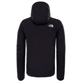 The North Face Mountain Light II Shell