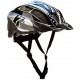 Regulowany kask K2 Moto Helmet