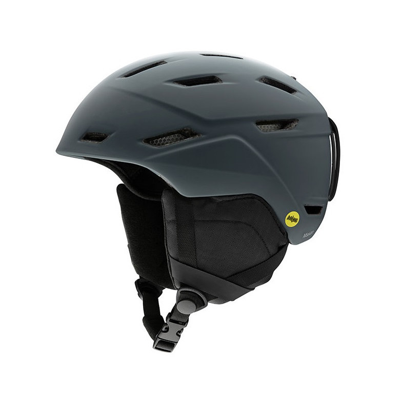 Kask Smith Mission