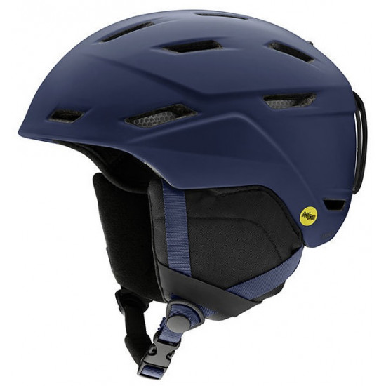 Kask Smith Mission