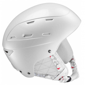 kask Rossignol Reply