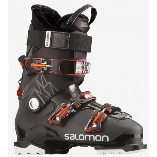 Buty narciarskie Salomon QST Access 70