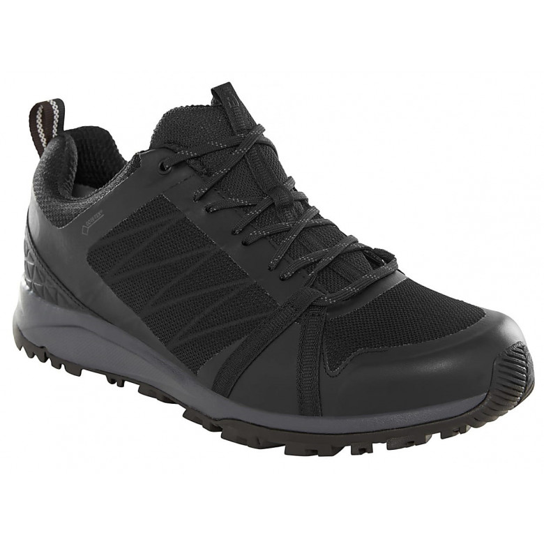 The North Face Litewave Fastpack II GTX